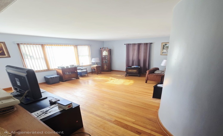 4947 Madison Living Room2