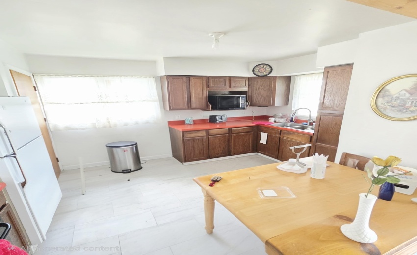 4947 Madison Kitchen