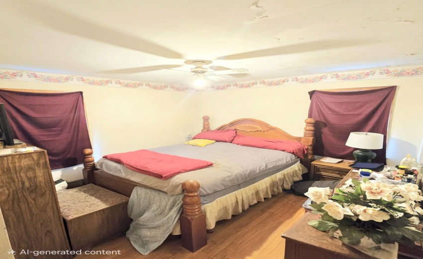 4947 Madison Bedroom 2.1jpg