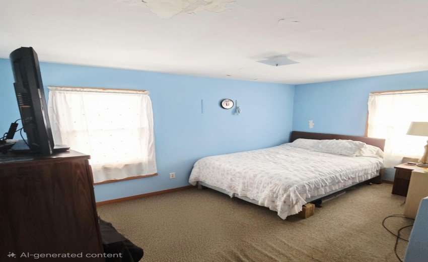 4947 Madison Bedroom 3