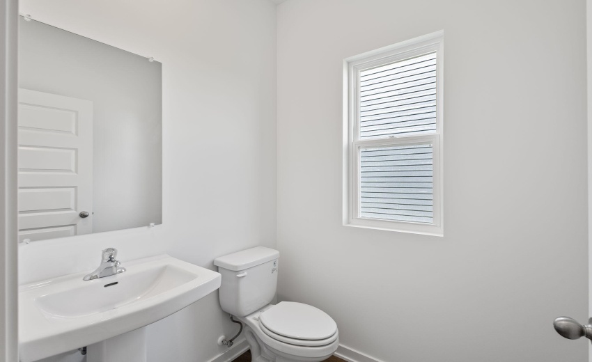 33-web-or-mls-IMG_5121