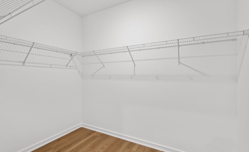 32-web-or-mls-IMG_5118