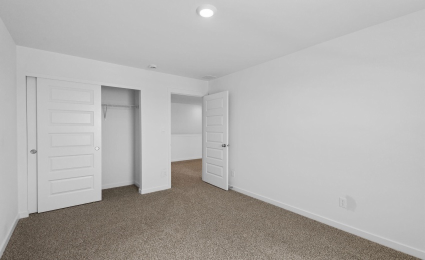 18-web-or-mls-IMG_5076