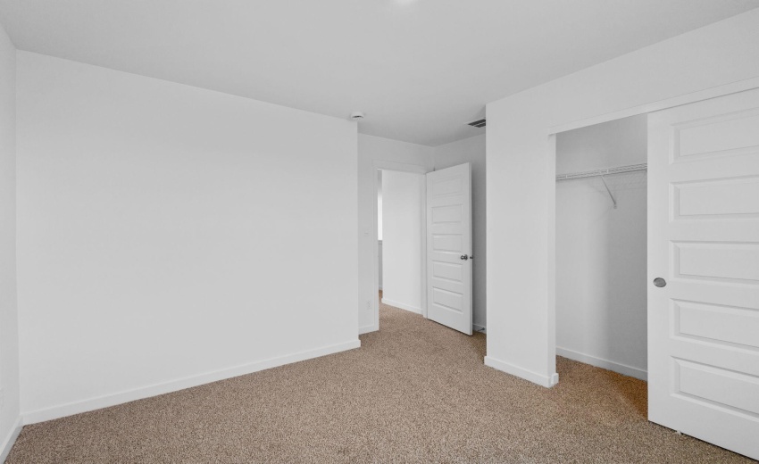 8-web-or-mls-IMG_5046 (1)