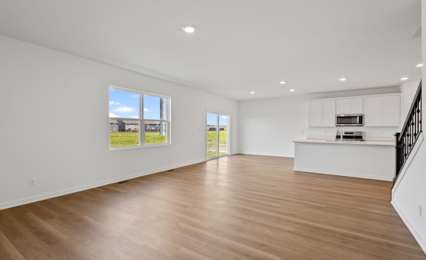 31-web-or-mls-IMG_5115