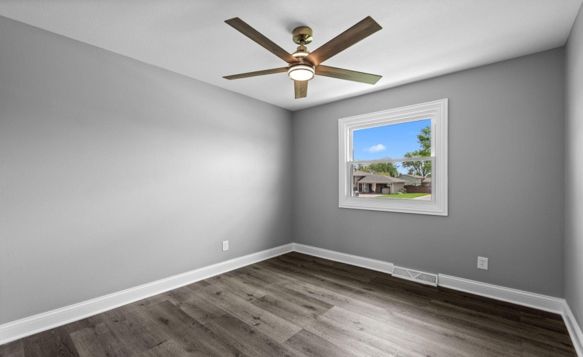 13-web-or-mls-DDP_1012