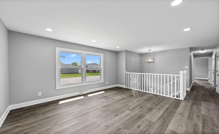 6-web-or-mls-DDP_1037