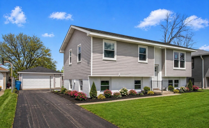 ChatGPT Image Apr 24, 2026, 10_59_29 AM