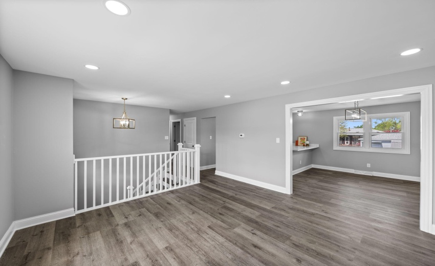 5-web-or-mls-DDP_1032