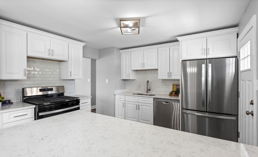 11-web-or-mls-DDP_1052