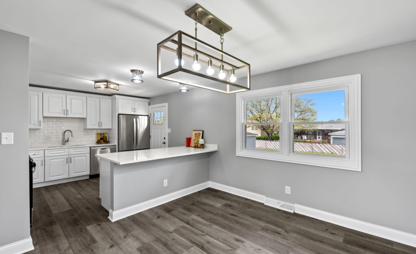 7-web-or-mls-DDP_1042