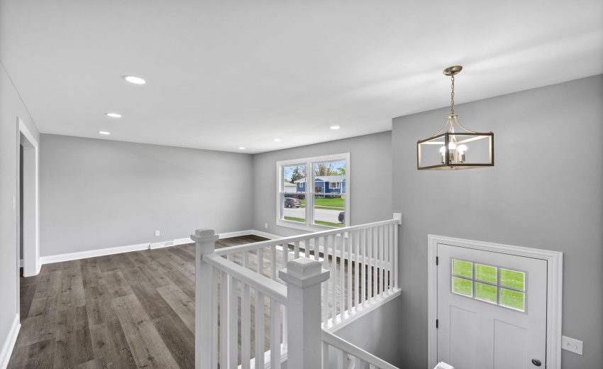 4-web-or-mls-DDP_1022