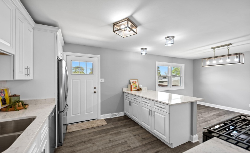 9-web-or-mls-DDP_1062