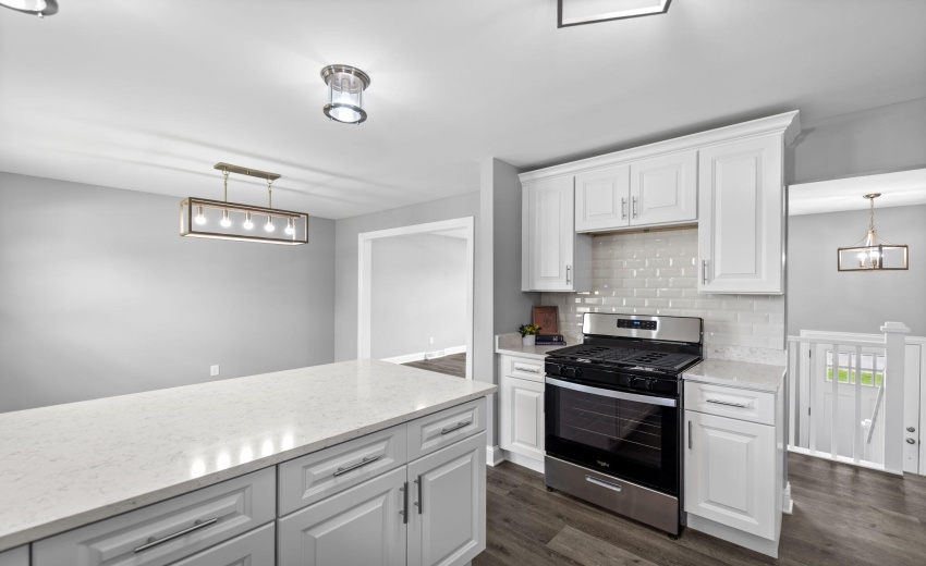 10-web-or-mls-DDP_1057