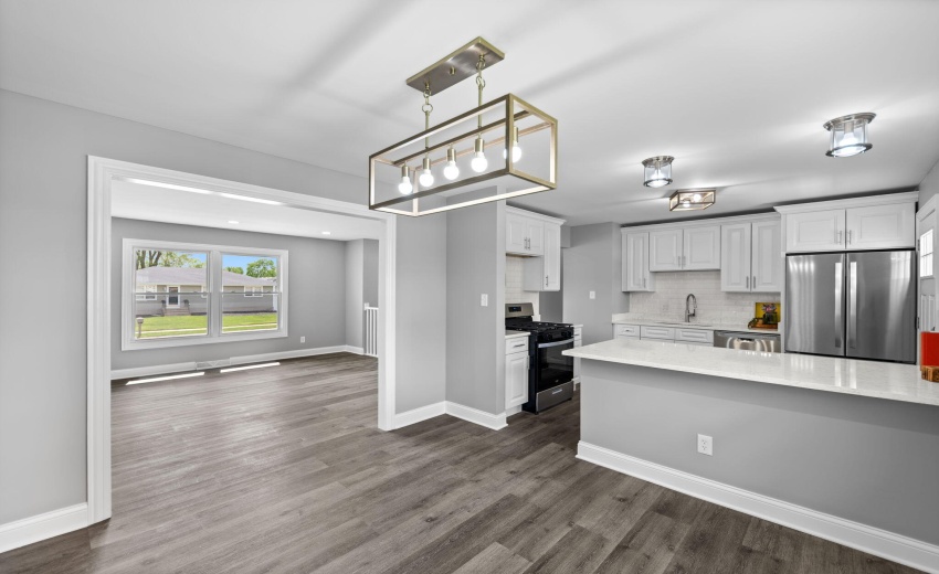 8-web-or-mls-DDP_1047