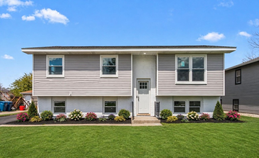 ChatGPT Image Apr 24, 2026, 10_56_56 AM