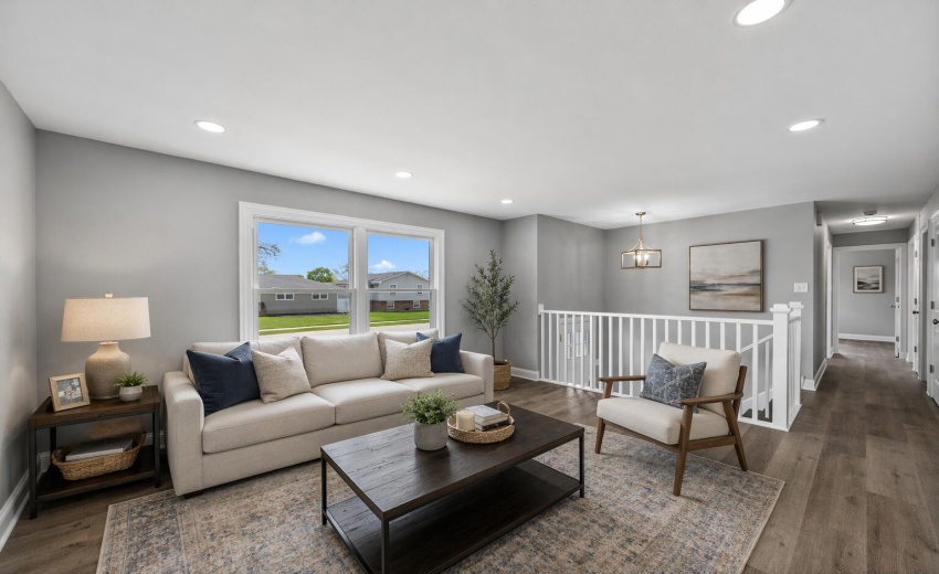 ChatGPT Image Apr 24, 2026, 11_34_18 AM