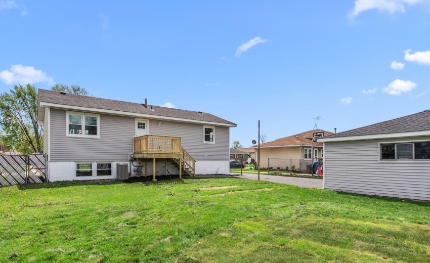 3-web-or-mls-DDP_1090