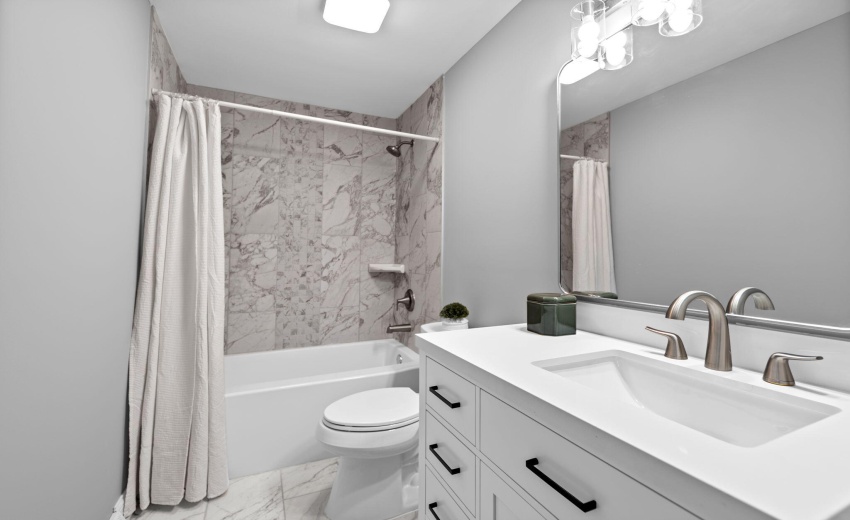 12-web-or-mls-DDP_1017