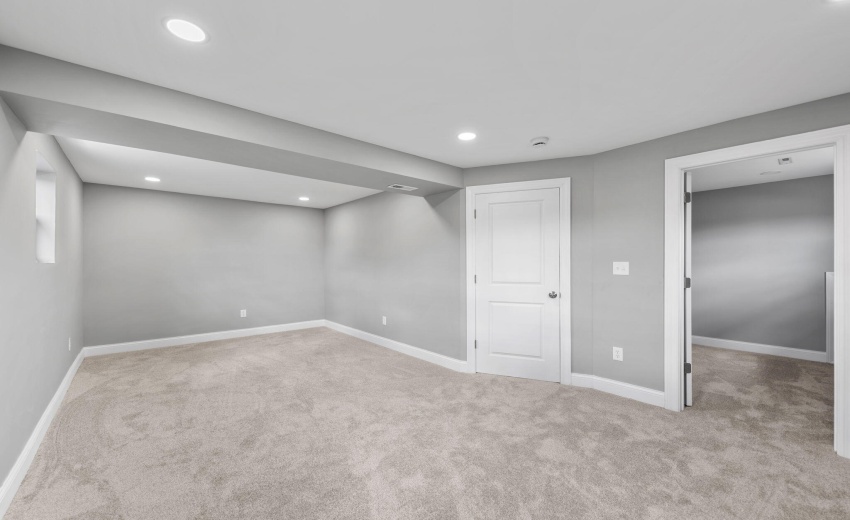 16-web-or-mls-DDP_1067