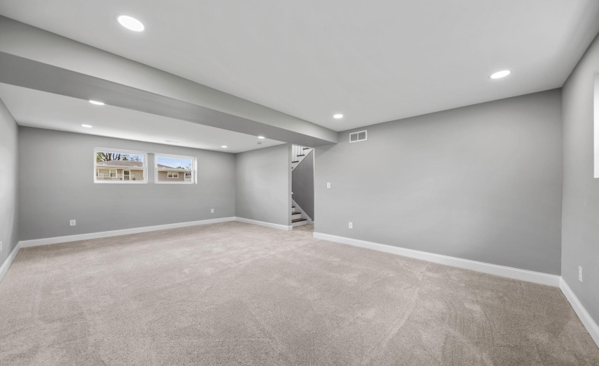 18-web-or-mls-DDP_1082