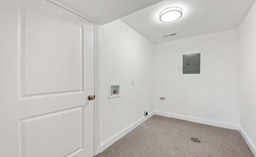 19-web-or-mls-DDP_1077