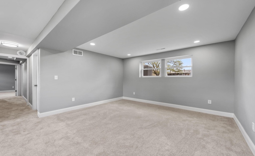 17-web-or-mls-DDP_1087