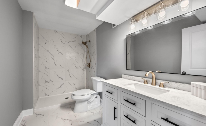 20-web-or-mls-DDP_1072