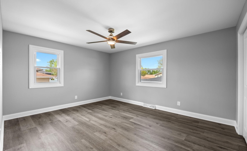 15-web-or-mls-DDP_1002