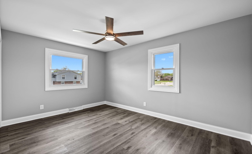 14-web-or-mls-DDP_1007