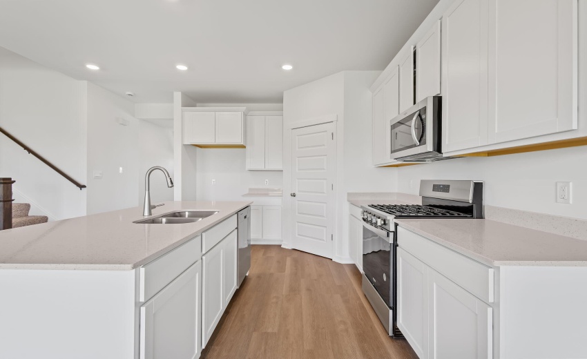 46-web-or-mls-IMG_5193