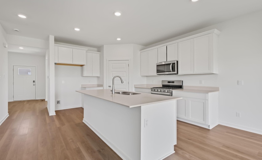 45-web-or-mls-IMG_5190