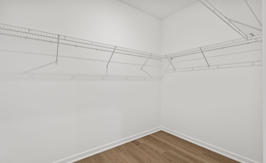 50-web-or-mls-IMG_5205