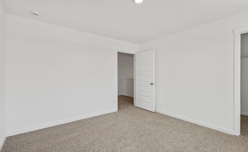 32-web-or-mls-IMG_5151