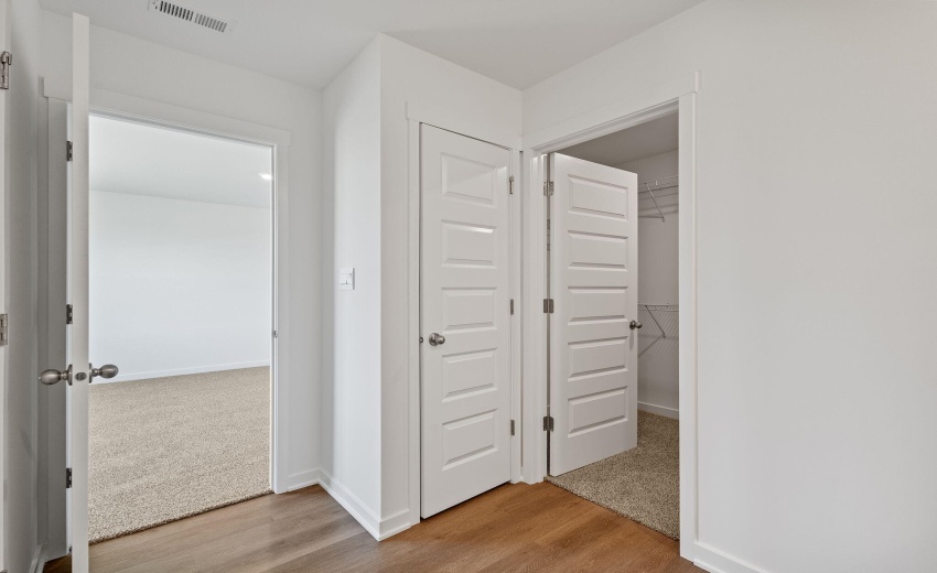 41-web-or-mls-IMG_5178