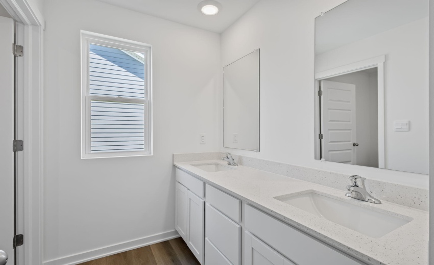 29-web-or-mls-IMG_5142