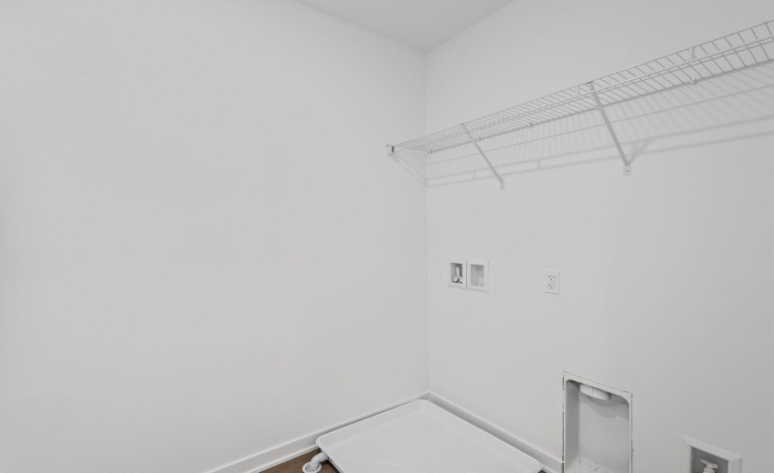 37-web-or-mls-IMG_5166