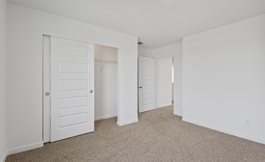 28-web-or-mls-IMG_5139