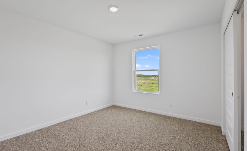 27-web-or-mls-IMG_5136