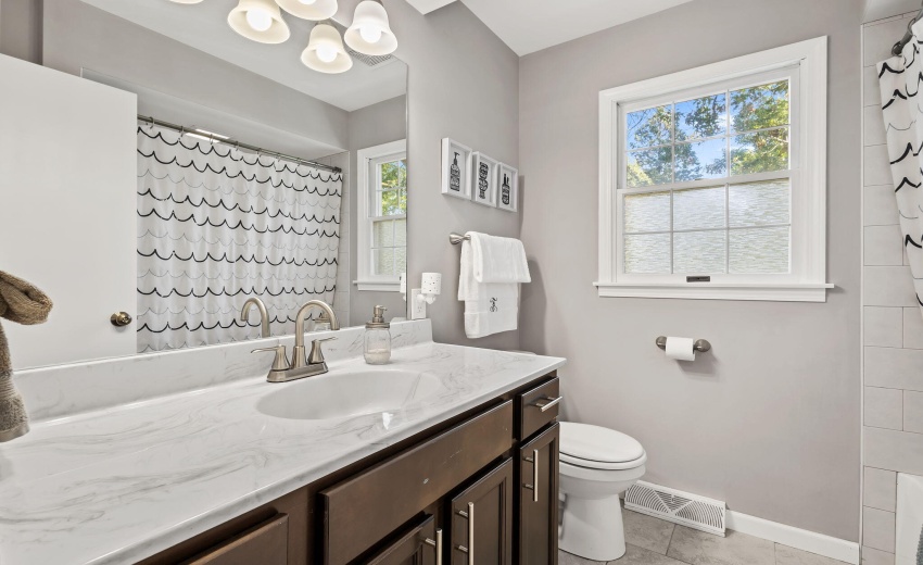 39-web-or-mls-IMG_5137