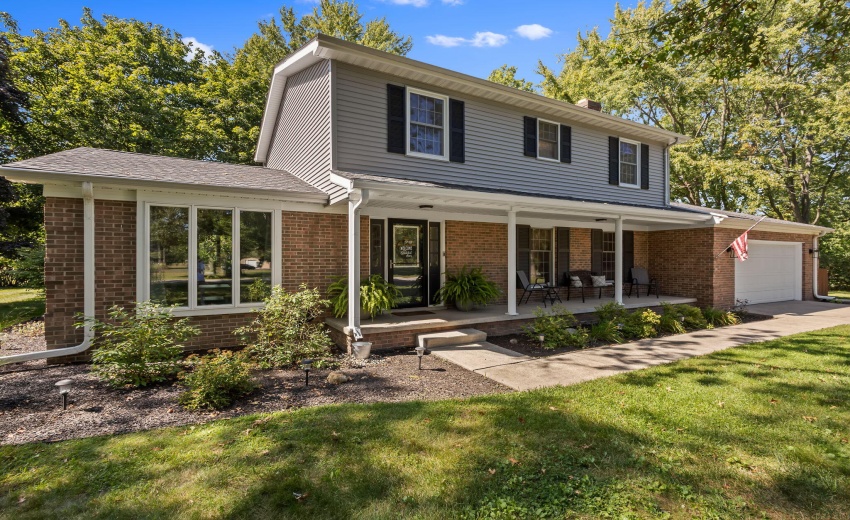 41-web-or-mls-IMG_5200