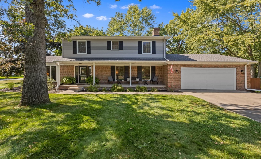 42-web-or-mls-IMG_5203