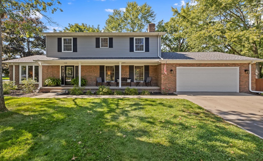 43-web-or-mls-IMG_5206