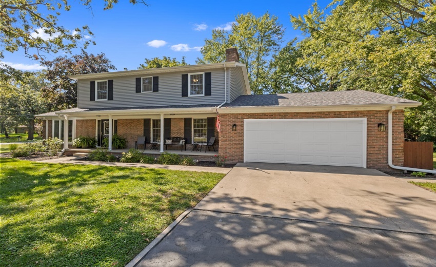 44-web-or-mls-IMG_5209