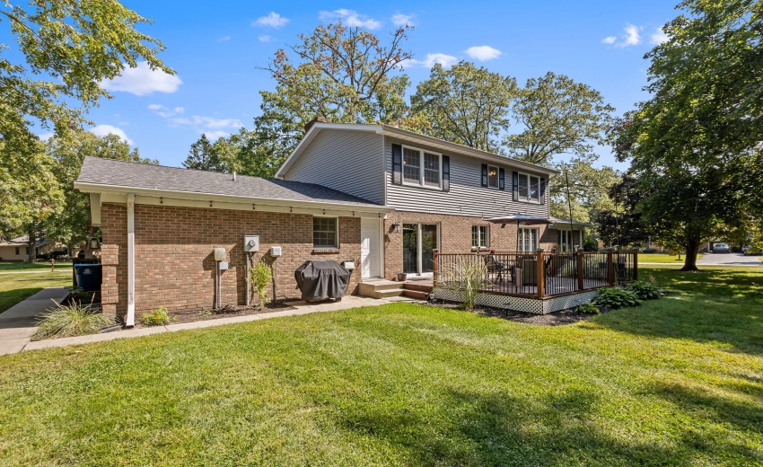 45-web-or-mls-IMG_5212