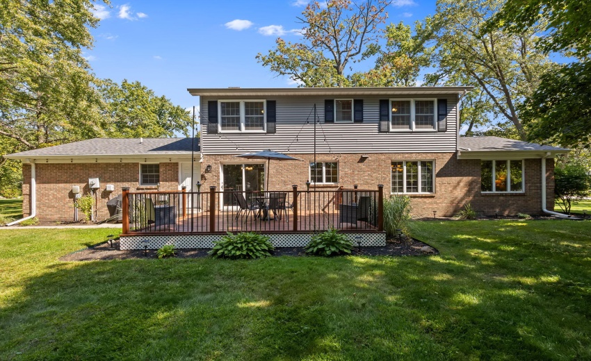 46-web-or-mls-IMG_5215