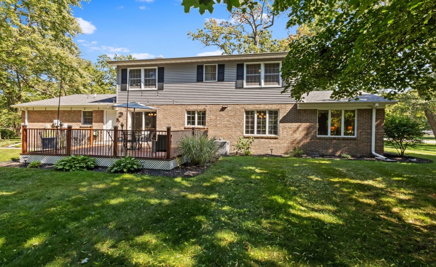 47-web-or-mls-IMG_5218