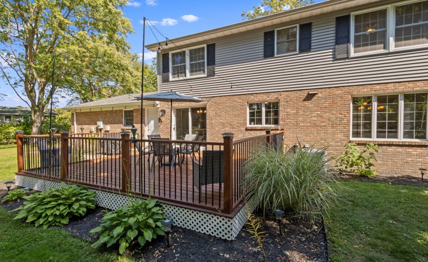 48-web-or-mls-IMG_5221