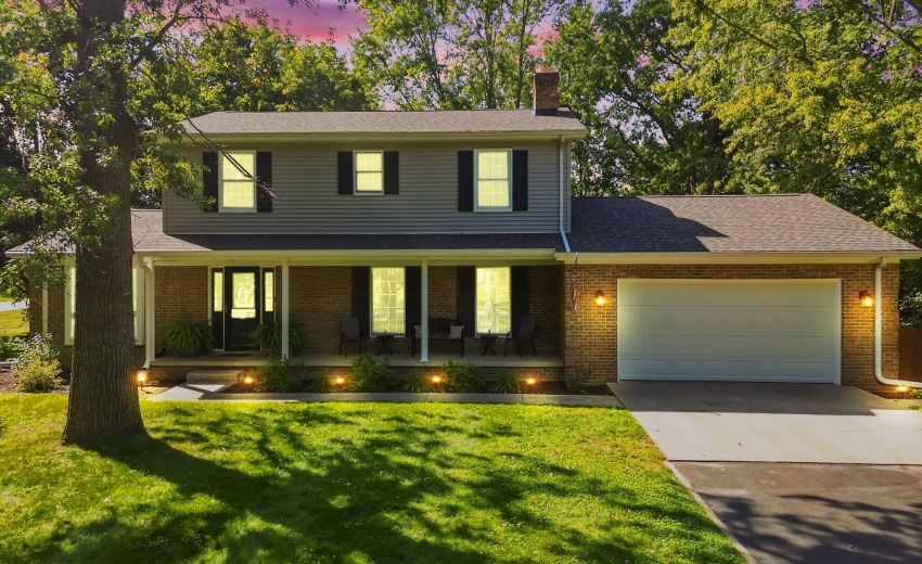 1-web-or-mls-DJI_0606a