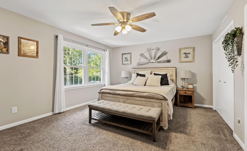 31-web-or-mls-IMG_5110